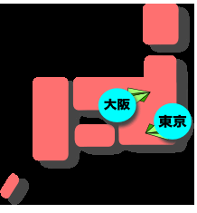 YUUTA_5.gif